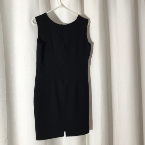 Cocktail dress - Picture 3 of 9